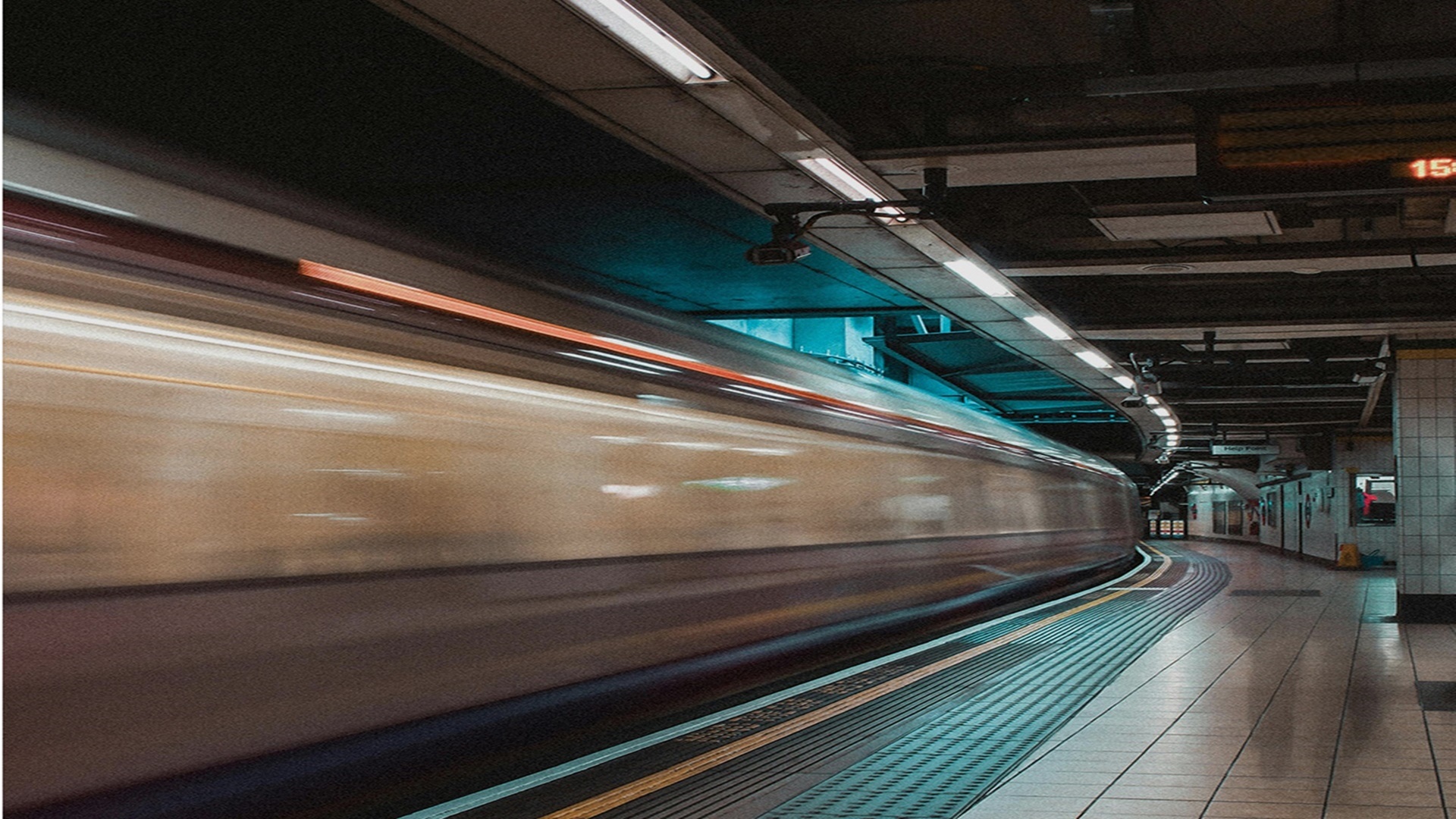 수지 몽펠리에 힐포레